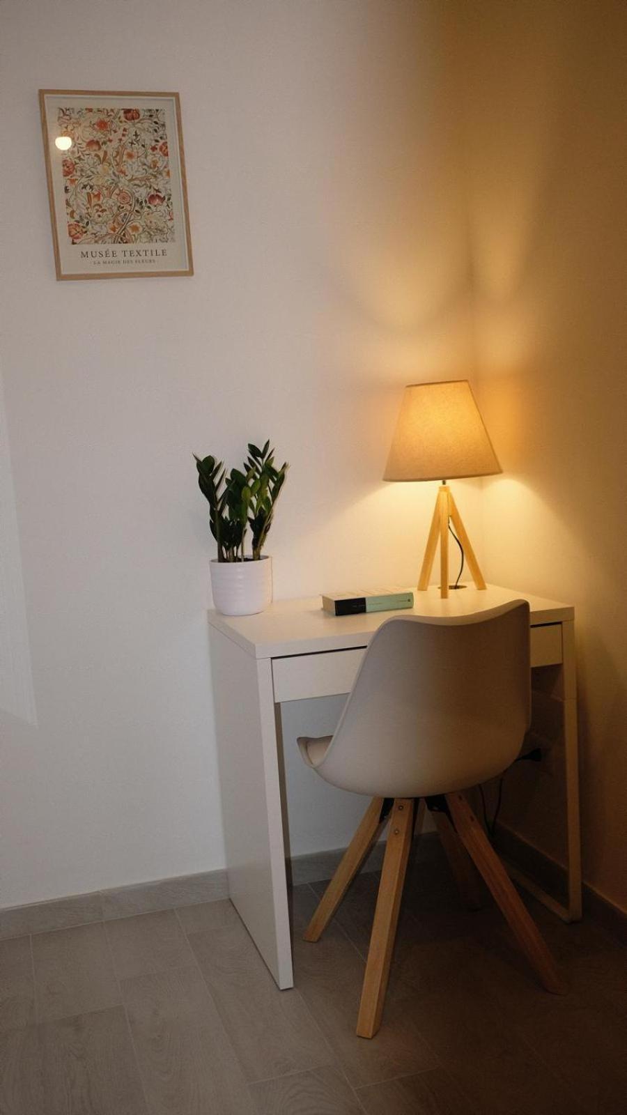 Augusto'S House B&B Rome Buitenkant foto